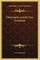 Christianity and the New Testament