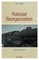 Railroad Reorganization