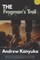 The Frogman's Trail