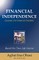 Financial Independence
