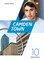 Camden Town 10. Textbook. Allgemeine Ausgabe für Gymnasien