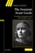 The Feminist Avant-Garde