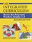 The Integrated Curriculum