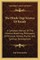 The Hindu Yogi Science of Breath