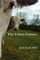 The Urban Farmer