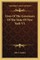 Lives of the Governors of the State of New York V1