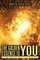 The Golden Essence Is You
