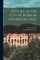 History of the City of Rome in the Middle Ages; Volume 1