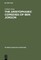 The Aristophanic Comedies of Ben Jonson
