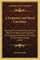A Scriptural and Moral Catechism