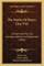 The Works Of Henry Clay V10