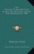 The Geology Of Belford, Holy Island, And The Farne Islands, Northumberland (1900)