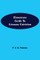Elementary Guide to Literary Criticism