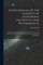 A New Manual Of The Elements Of Astronomy, Descriptive And Mathematical