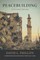 Peacebuilding