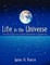 Life in the Universe