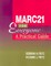 Marc-21 for Everyone