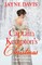 Captain Kempton's Christmas