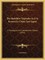 The Buddhist Tripitaka As It Is Known In China And Japan