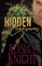 Hidden Treasures