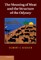 The Meaning of Meat and the Structure of the Odyssey