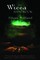 The Wicca Handbook