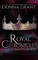 Royal Chronicles Box Set