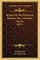 Roxana or the Fortunate Mistress; Mrs. Christian Davies (1871)