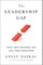 The Leadership Gap