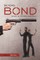 Beyond Bond