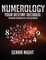 Numerology