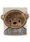 Tiny Bear's Bible