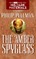 The Amber Spyglass