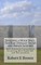 Building a Huge Wall, The Rise Donald Trump and Bernie Sanders