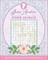 Jane Austen Word Search