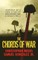 The Chords of War