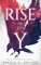 Rise of the Y