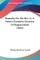 Remarks On The Rev. G. S. Faber's Primitive Doctrine Of Regeneration (1843)