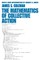 The Mathematics of Collective Action