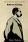 Rudyard Kipling