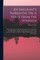 An Emigrant's Narrative, Or, A Voice From The Steerage