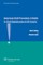 American Civil Procedure