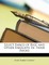 Select Fables of ESOP and Other Fabulists