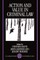 Action and Value in Criminal Law