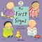 My First Signs