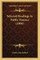 Selected Readings in Public Finance (1906)