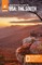 The Rough Guide to the Usa: The South (Compact Guide with Free Ebook)