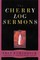Cherry Log Sermons