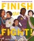 Finish the Fight
