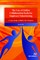 The Use of Online Collaboration Tools for Employee Volunteering
